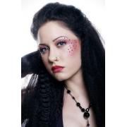 Looking For Hair Extensions, Hair Products (Sweden)