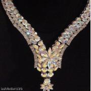 Buy Quality Costume Crystal Jewellery