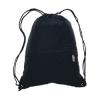 Looking For Duffle Bags