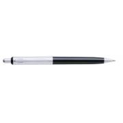 Buy Metal Ball Point Pens