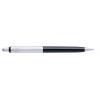 Buy Metal Ball Point Pens