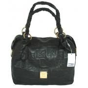 Sell Designer Missoni Bags (Italy) 