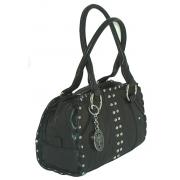Sell Designer Bags (Italy)