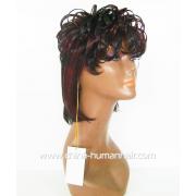 Looking For Wigs and Hairs (China)