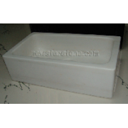 Looking For Sinks (China)