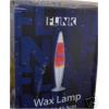 Buy Wax Lamps (Lava Lamps)