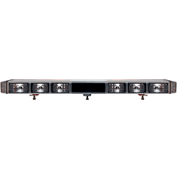 Looking For Dropshippers ofTomtom 720
