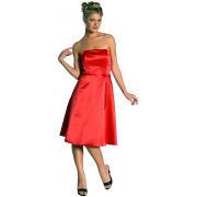 Looking For Bridesmaid Dresses