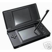 Looking For Nintendo Ds Lite