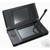 Looking For Nintendo Ds Lite