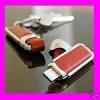 Looking To Buy 32Gb Usb Flash Drives