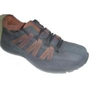 Buy Footwears & Leather Goods (India)