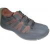 Buy Footwears & Leather Goods (India)