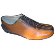 Looking For Mens & Ladies Fashion Shoes (India)