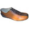 Looking For Mens & Ladies Fashion Shoes (India)