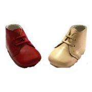 Looking For Children or Baby Shoes (India)