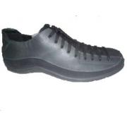 Looking For Stock and Export Surplus Shoes (India)