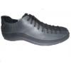 Looking For Stock And Export Surplus Shoes (India)