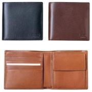Buy Leather Bags, Belts & Purses (India)
