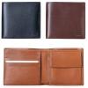 Buy Leather Bags, Belts & Purses (India)