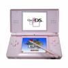 Looking For Nintendo DS Lite
