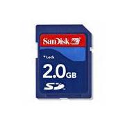 Looking to Buy SD Cards