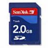 Looking To Buy SD Cards