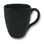 Looking For Promotional Mugs