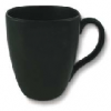 Looking For Promotional Mugs
