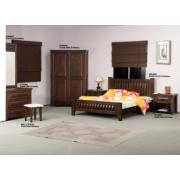 Looking For Bedroom Furnitures (Malaysia)