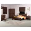 Looking For Bedroom Furnitures (Malaysia)