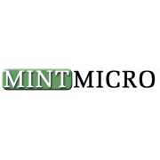 Looking For Dropshippers Of Laptops