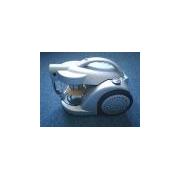 Looking For Vacuum Cleaners (Albania)