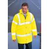 Looking For High Visibility Workwear