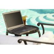 Looking For Dropshippers of Branded Laptops