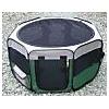 Looking For Pop Up Puppy Pens