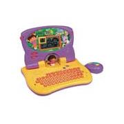 Looking for Baby Toys & Games