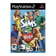Looking For Pre-owned Original PS2 Games (Fiji)