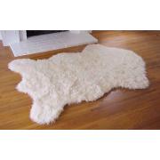 Looking to Buy Faux Fur Rugs (United States)