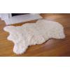 Looking To Buy Faux Fur Rugs (United States)