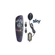 Looking to Buy Sky Remotes (Spain)