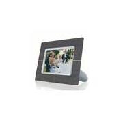 Buy Digital Photo Frames And Key Rings