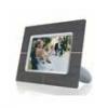 Buy Digital Photo Frames And Key Rings