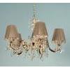 Looking For Huge Stock Of Lamps And Chandeliers (Albania)