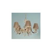 Looking For Stock of Lamps and Chandeliers (Albania)