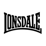 Looking to Buy Lonsdale Footwear