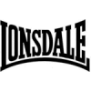 Looking To Buy Lonsdale Footwear