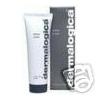 Looking For Dermalogica Skin Care Products