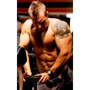 Buy Protein supplements and other Sport and Health Nutrition