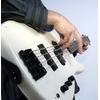 Looking To Buy Guitar Parts